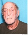 Jerry Robinson missing person case profile photo