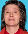 Tammy Rippe missing person case in Los Angeles, California