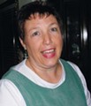The Unsolved Disappearance of Kimberly Ann Forbes: A Hood River Mystery