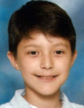 Jesus Ramirez missing person case in Los Angeles, California