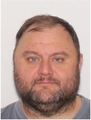 Shannon Collins missing person case in Pottsville, Arkansas