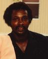 Woodrow Taylor missing person case profile photo