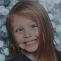 Harmony Montgomery missing person case profile photo