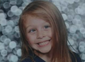 Harmony Montgomery missing person case in Manchester, New Hampshire