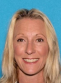 Tammy Calligan missing person case in Oakland, California