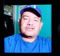 Jose Carabantes missing person case profile photo
