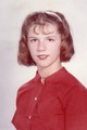 Dennise Sullivan missing person case in Moab, Utah
