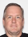 Christopher Holmes missing person case profile photo