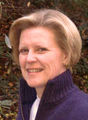 Marsha Brantley missing person case in Cleveland, Tennessee