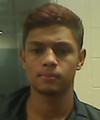 Cristian Zavala-Rivera missing person case profile photo