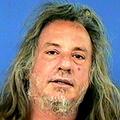 Gregory Robinson missing person case in Phoenix, Arizona