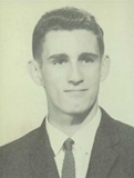 Phillip Sheridan missing person case profile photo