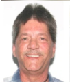 Michael Winn missing person case profile photo
