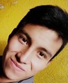 Fredy Sapon Garcia missing person case in Tamaulipas, Texas