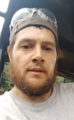 Austin Leming missing person case in Kent, Washington