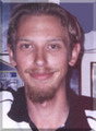 Jason Franks missing person case in Chiloquin, Oregon
