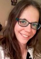 Jessica Marshik missing person case in Minneapolis, Minnesota