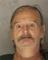 John Krepto missing person case in Russellton, Pennsylvania