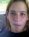 Kimberly Clark missing person case profile photo