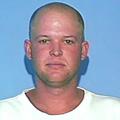 Dennis Edmondson missing person case profile photo