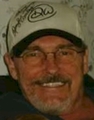 Johnny Crosby missing person case profile photo