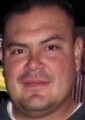 Joshua Taylor missing person case in Midland, Texas