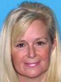 Sharon Scutnik missing person case in Sebring, Florida