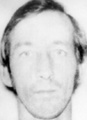 Richard McGrath missing person case in Cat Spring, Texas