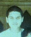 Marcos Velez missing person case profile photo
