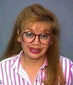 Doris Inzunza missing person case in Rancho Cordova, California