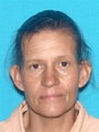 Cheryl Drewry missing person case in Memphis, Tennessee