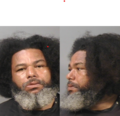 Jorge Garcia-mirabal missing person case in Passaic, New Jersey