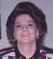 Pamela Dunn missing person case profile photo