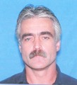 Donald Fry missing person case in Lowell, Oregon