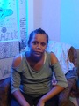 KONSTANCE HUNTER missing person case profile photo