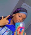 TANNA JOHNSON missing person case in Dallas, Texas