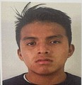 Juan Pop missing person case profile photo