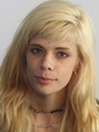Kara Hyde missing person case profile photo