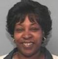 Kathy Tutein missing person case profile photo