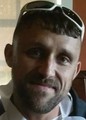 Perry Martin missing person case profile photo