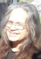 Maria Nelson missing person case profile photo