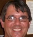 David Fugate missing person case profile photo