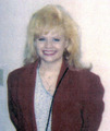 Tracey Brazzel missing person case profile photo
