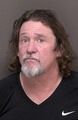 Robert Kobel missing person case profile photo