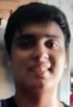 Francisco Perez missing person case in Tomball, Texas