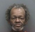 Charles Slater missing person case profile photo