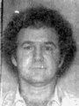 Phillip Roberts missing person case in Grand Saline, Texas