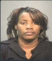 Joy Stewart missing person case profile photo