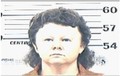 Kay Baker missing person case profile photo