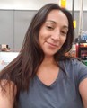 Amanda Green missing person case profile photo